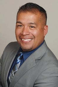 Agent Profile Photo