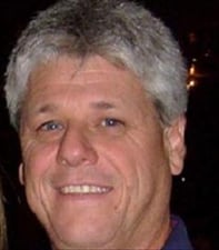 Allstate Agent - Doug Townsend