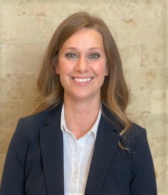 Carousel Associate Image