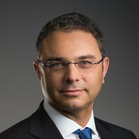 Allstate Insurance Agent Joey Sasson