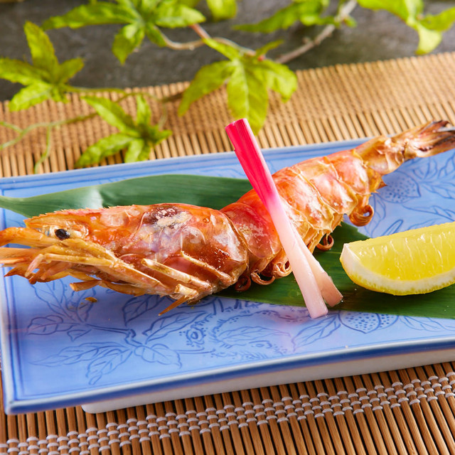◆◇ 焼き物・揚物・蒸物 ◇◆