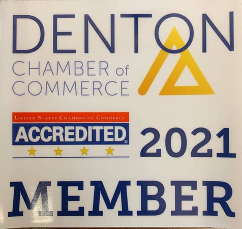 Denton