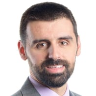 Personal Financial Representative JOHN LOFRUMENTO