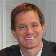 Agente de seguros de Allstate Marty Knollenberg
