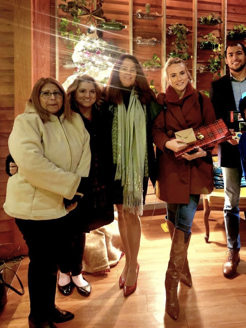 Imagen de galería de fotos