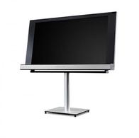 Beovision 8-40