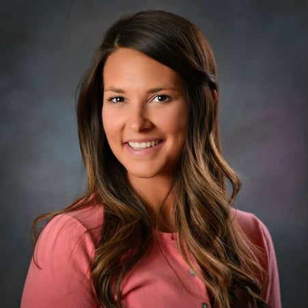 Photo of agent