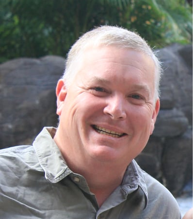 Allstate Insurance Agent Scott Leigh