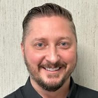 Allstate Insurance Agent Leroy Redden