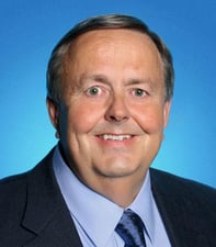 Allstate Agent - Clark Haner