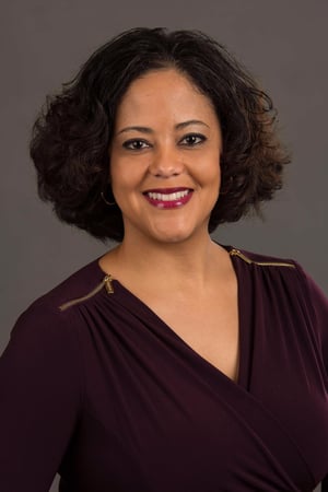Allstate Agent - Denni Cravins