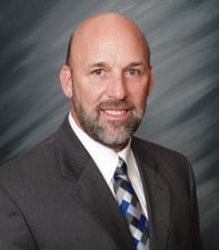 Allstate Agent - D Brent Carli