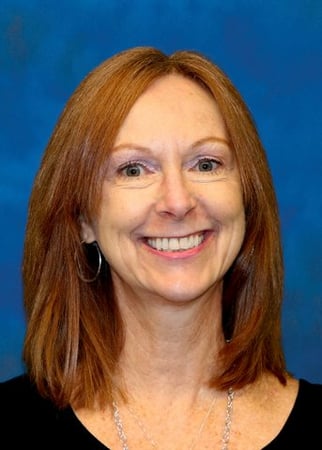 Allstate Agent - Machelle M Colligan