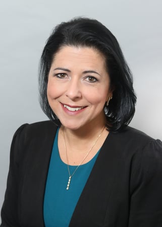 Photo of agent