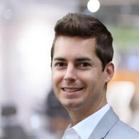 Allstate Insurance Agent Christopher Grinstead