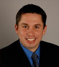 Allstate Agent - Scott Feit