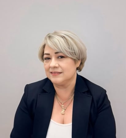 Photo of agent