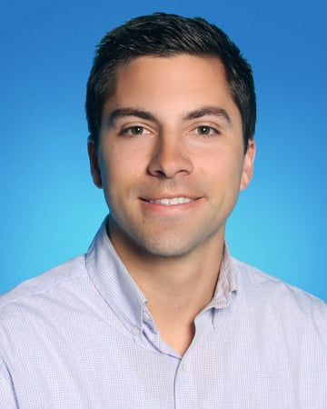 Allstate Agent - Scott Agency
