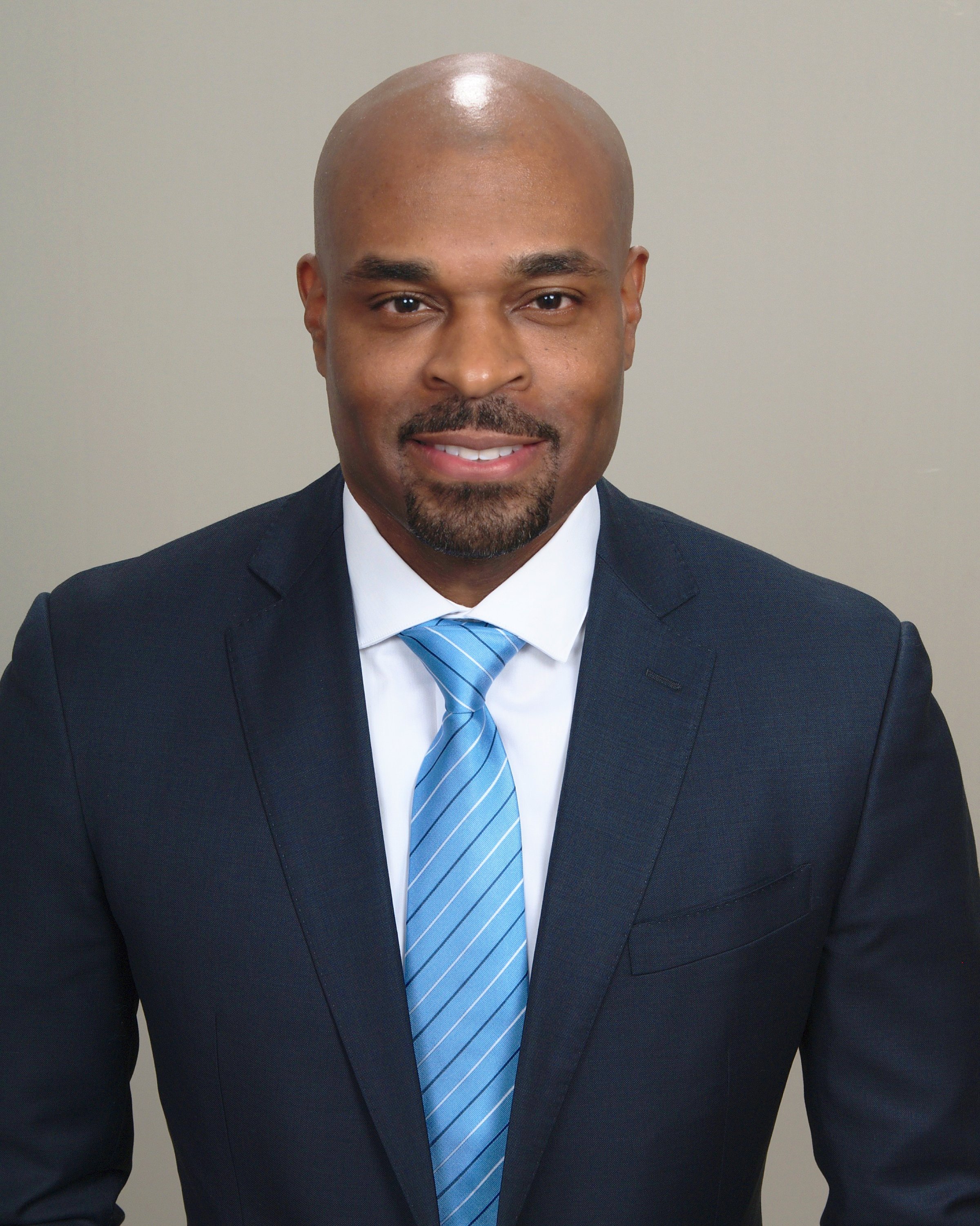 Agent Profile Photo