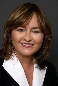 Allstate Insurance Agent Debra Piescik