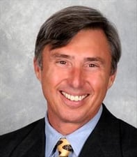 Allstate Agent - Kent Schwab