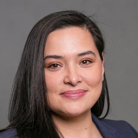 Agente de seguros de Allstate Alejandra Bermudez