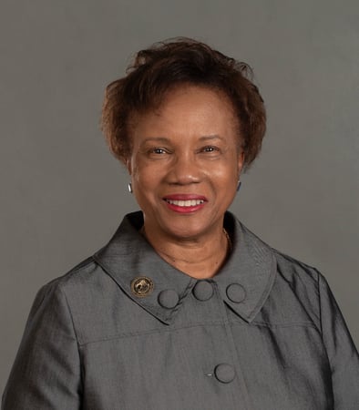 Allstate Insurance Agent Denise Simmons