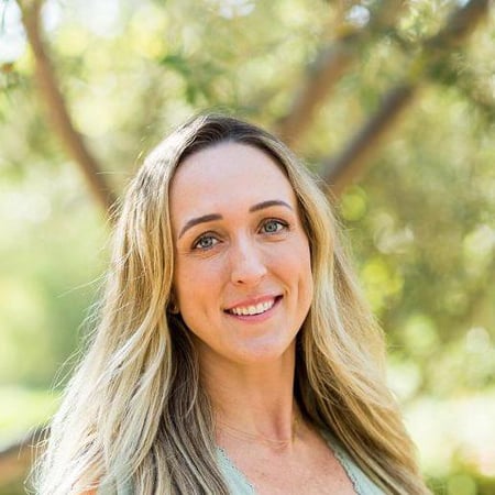 Allstate Insurance Agent Brittany Cook