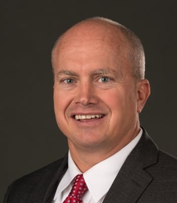 Allstate Agent - Christopher Fuchs