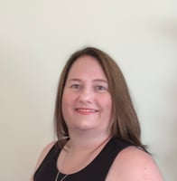 Photo of Courtney Lane