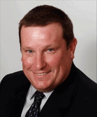 Jeffrey W Hunt, Insurance Agent