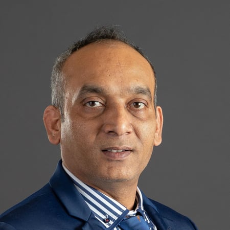 Allstate Insurance Agent Saqib Khan