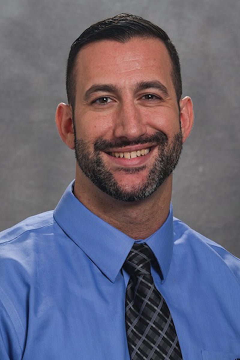 Agent Profile Photo
