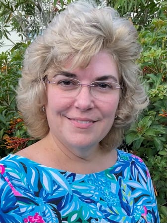 Photo of agent