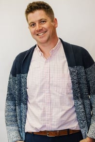 Photo of Sagan Larson