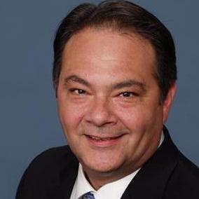 Allstate Insurance Agent William Andersen
