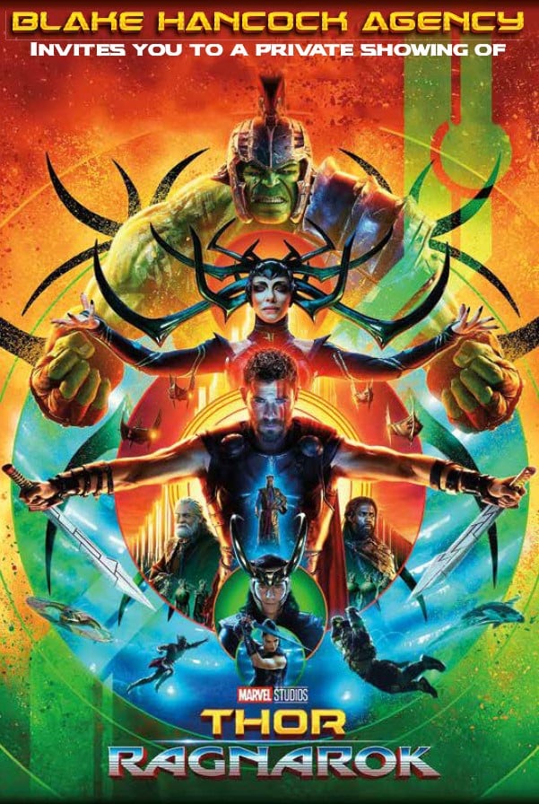 Promotional image
