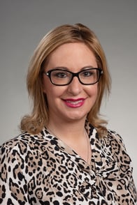 Agent Profile Photo