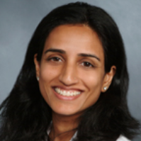 Sonal Mehta, MD