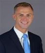 Image of Wealth Management Advisor Wesley Osbourn