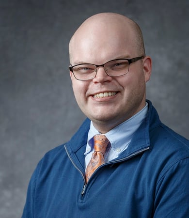 Photo of agent