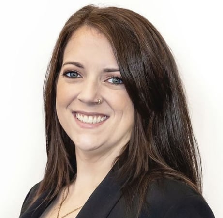 Photo of agent