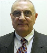 Allstate Agent - Albert Gargiulo