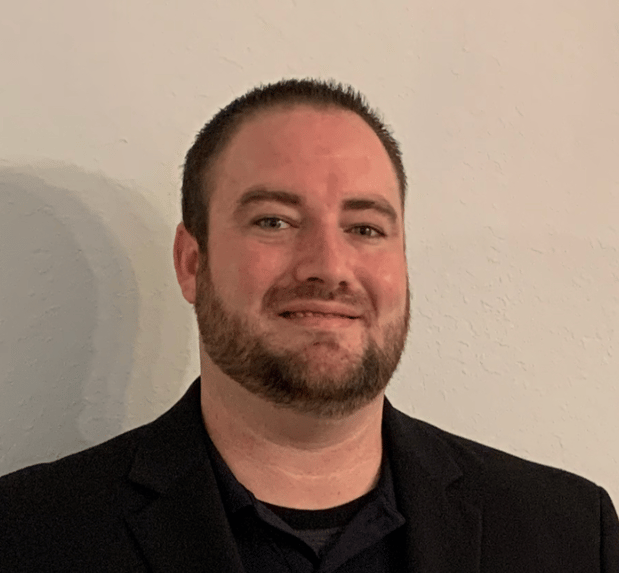 manager photo