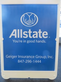 Agent photo gallery image
