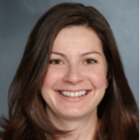 Janienne Kondrich, MD