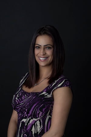 Photo of agent