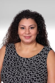 Photo of Thelma Lopez