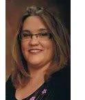 Photo of Tracy Cornett