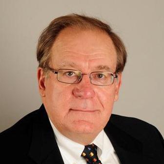Allstate Insurance Agent Ed Leasure